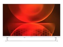 Sharp TV 32FH2EAW 32, 1366 x 768 (WXGA), LED-LCD