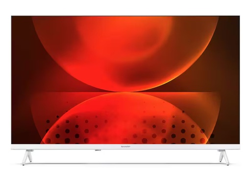[90338432 1678967] Sharp TV 32FH2EAW 32, 1366 x 768 (WXGA), LED-LCD