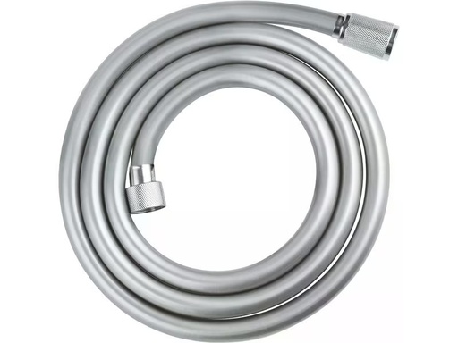 [90338441 1677911] GROHE Brauseschlauch VitalioFlex Trend 1/2, 1.75 m