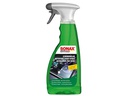 Sonax ScheibenKlar Glasreiniger, 500 ml