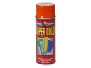 Knuchel Lack-Spray Super Color 400 ml Verkehrsorange 2009