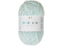 Rico Design Wolle Ricorumi Nilli Nilli Eisblau