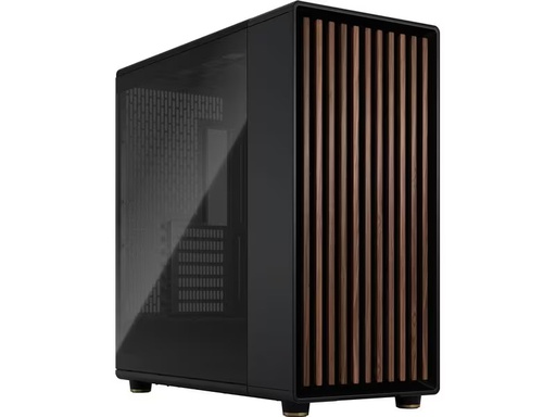 [90338498 1668632] Fractal Design PC-Gehäuse North XL TG Schwarz