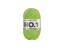 myBoshi Wolle Nr.1 Apfel 50 g, 55 m