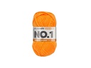 myBoshi Wolle Nr.1 Aprikose 50 g, 55 m
