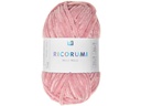 Rico Design Wolle Ricorumi Nilli Nilli Lachs