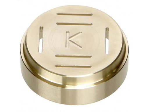 [90053991 248459] Kenwood Pasta-Einsatz Pappardelle