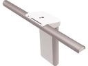 Benq LaptopBar Weiss