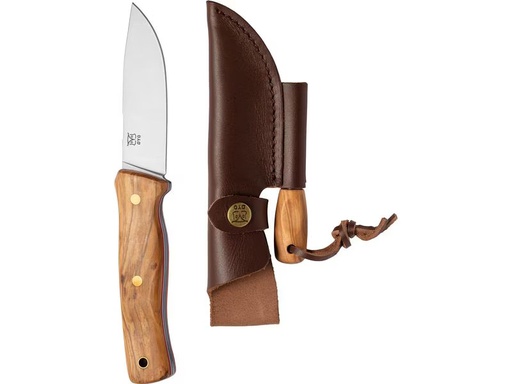 [90338583 1689952] ØYO Messer Femunden