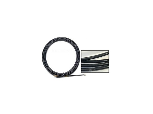 [90338586 1681709] Elbro Kabeleinzug Ø 4 mm, 20 m