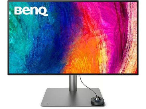 [90338588 1674911] BenQ Monitor PD3225U