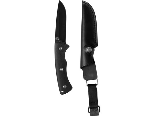 [90338617 1689951] ØYO Messer Faltekind