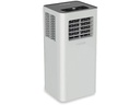 Rotel Klimagerät Cube 9000 BTU 90 m³