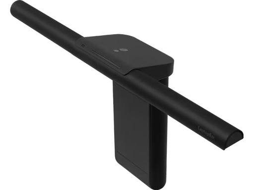 [90338629 1682031] Benq LaptopBar Schwarz