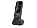 Gigaset Pro Mobilteil R700H Pro Protect