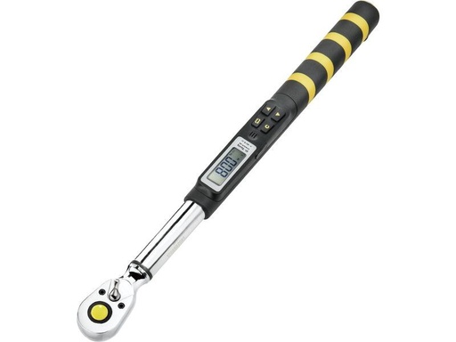[90338670 1651739] Topeak Drehmomentschlüssel D-Torque DX