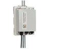 HPE Aruba Networking Masthalterung PD-MOUNT-OD