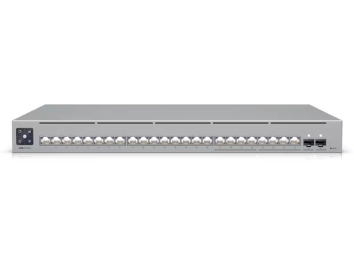 [90338692 1693535] Ubiquiti Pro Max 24 26 Port