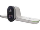 Poly Studio E70 USB Kamera 4K