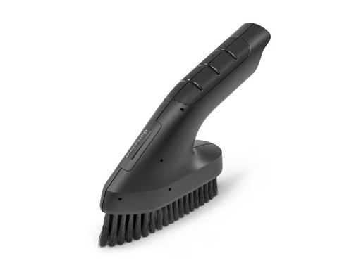 [90338732 1678120] Kärcher Schrubbbürste