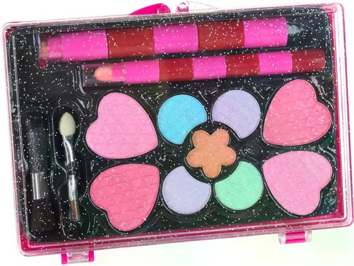 [90338738 1682767] Klein-Toys Beauty Kosmetik-Set