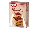 Dr.Oetker Dessertmischung Tiramisu 240 g