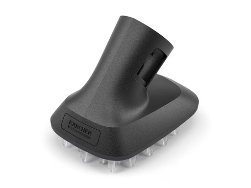 [90338756 1678124] Kärcher Waschbürste Haustier