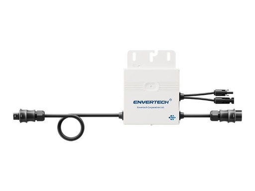 [90338758 1690784] autosolar Wechselrichter EVT360