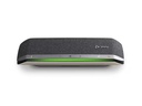 Poly Speakerphone SYNC 40