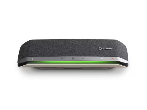 [90338759 1669741] Poly Speakerphone SYNC 40
