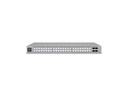 Ubiquiti Pro Max 48 52 Port