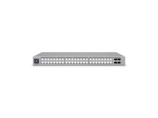 [90338812 1693536] Ubiquiti Pro Max 48 52 Port