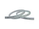 Elbro LED-Stripe 50 m x 15 mm x 7 mm, 120 LED/m,230 V AC,4000 K