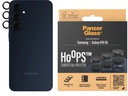 Panzerglass Lens Protector Rings HOOPS Galaxy A55