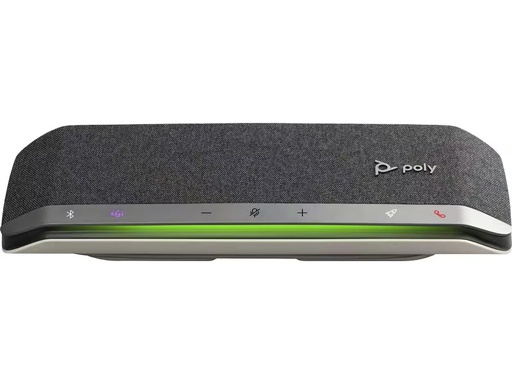 [90338865 1669722] Poly Speakerphone SYNC 40+MS inkl. BT600