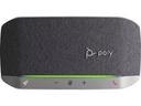 Poly Speakerphone SYNC 20 USB-A