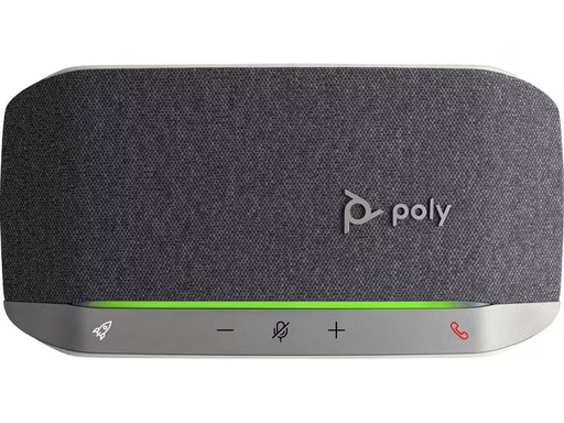 [90338881 1669721] Poly Speakerphone SYNC 20 USB-A