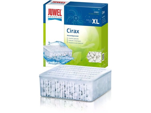 [90338918 1677764] Juwel Filtermasse Cirax XL