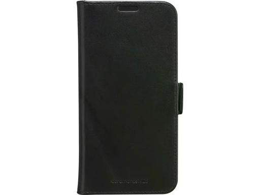 [90338922 1666394] dbramante1928 Book Cover Copenhagen Galaxy A55 5G Tan