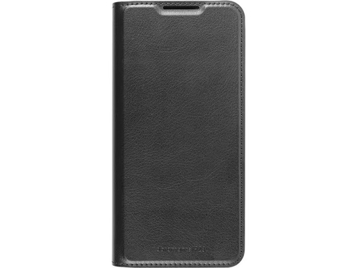 [90338931 1666405] dbramante1928 Book Cover Oslo Galaxy A25 5G Black