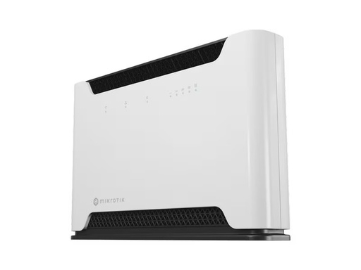 [90338932 1682434] MikroTik LTE-Router Chateau 5G R16