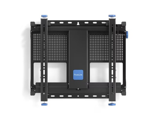 [90338936 1691123] PureLink Wandhalterung VL-WM-NT400 Schwarz