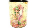 Goldbuch Papierkorb Akira 30 x 24 cm, 10 Liter