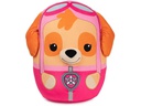 Spinmaster Plüsch Paw Patrol Skye 30 cm