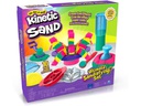 Spinmaster Ultimate Sandisfying Set