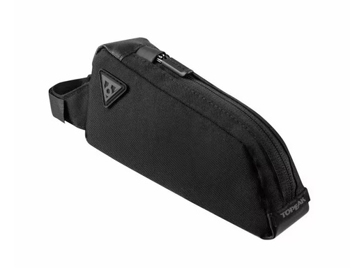 [90339017 1651748] Topeak FastFuel Bag Bolt-On