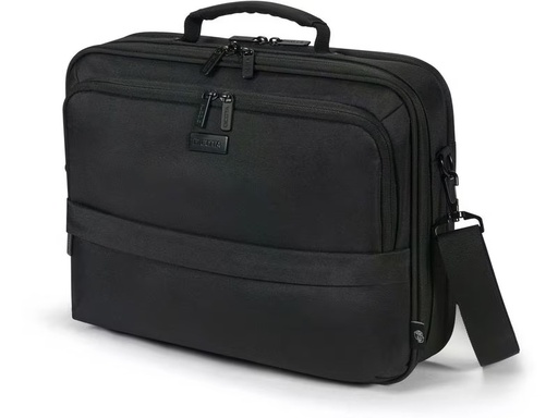 [90339024 1692788] DICOTA Notebook-Rucksack Multi Eco CORE 13-14.1”