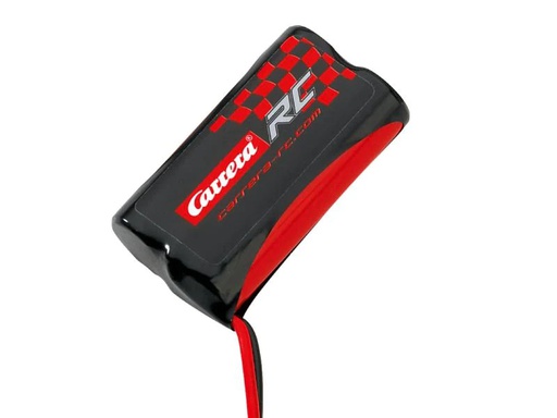 [90054039 298342] Carrera RC RC-Akku Li-Ion 900 mAh 7.4 V