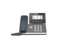 Yealink Ersatzhörer zu SIP-T53 / T53W / T54 / T54W Schwarz