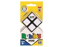 Spinmaster Knobelspiel Rubik's Mini 2 x 2